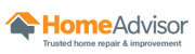 Homeadvisor logo