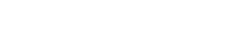 SmartCrawl Logo
