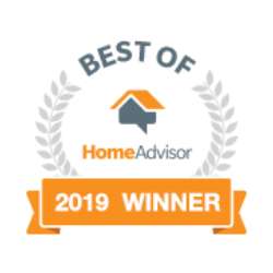Best of HomeAdvisor