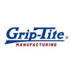 Grip-Tite