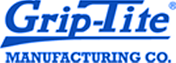 foundation solution products by Grip-Tite